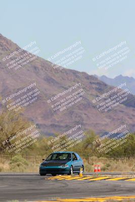 media/May-05-2024-Touge2Track (Sun) [[ea868acb99]]/2-Intermediate/Session 3 (Turns 2 and 1 Exit)/